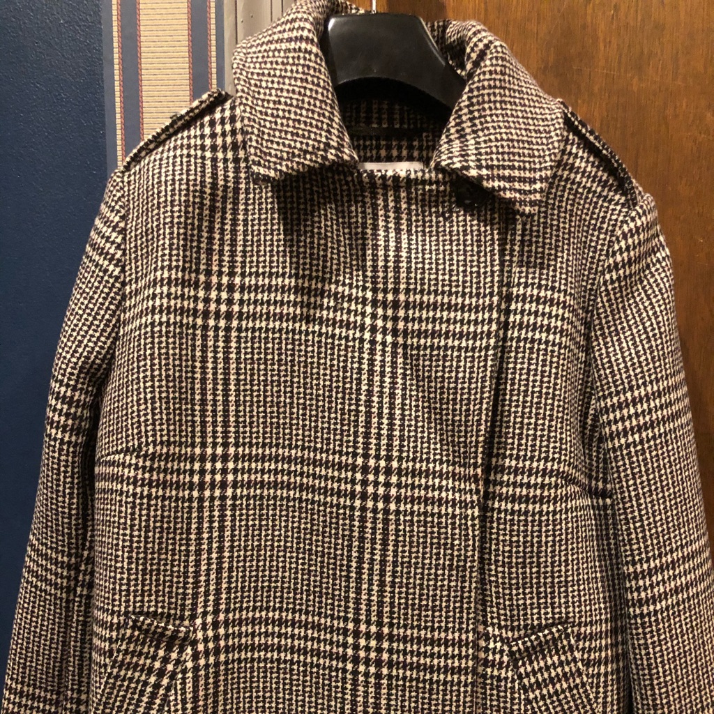Reiss Jacket More Pictures Of Previous Post